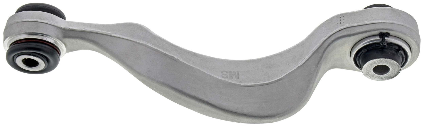 Mevotech CMS101674