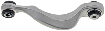 Mevotech CMS101674