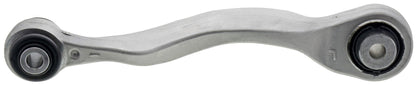 Mevotech CMS101674