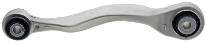 Mevotech CMS101674