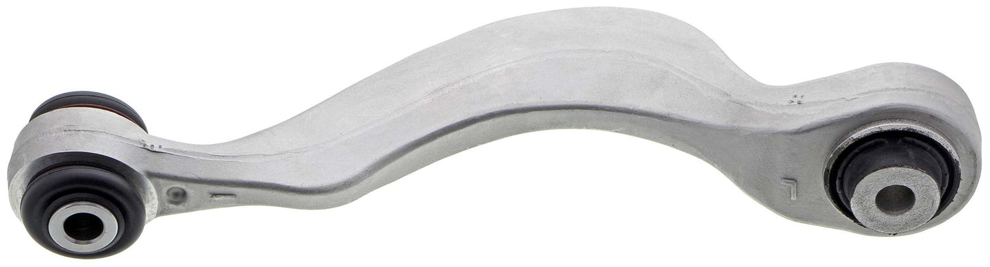 Mevotech CMS101674