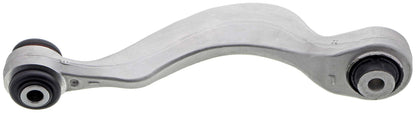 Mevotech CMS101674