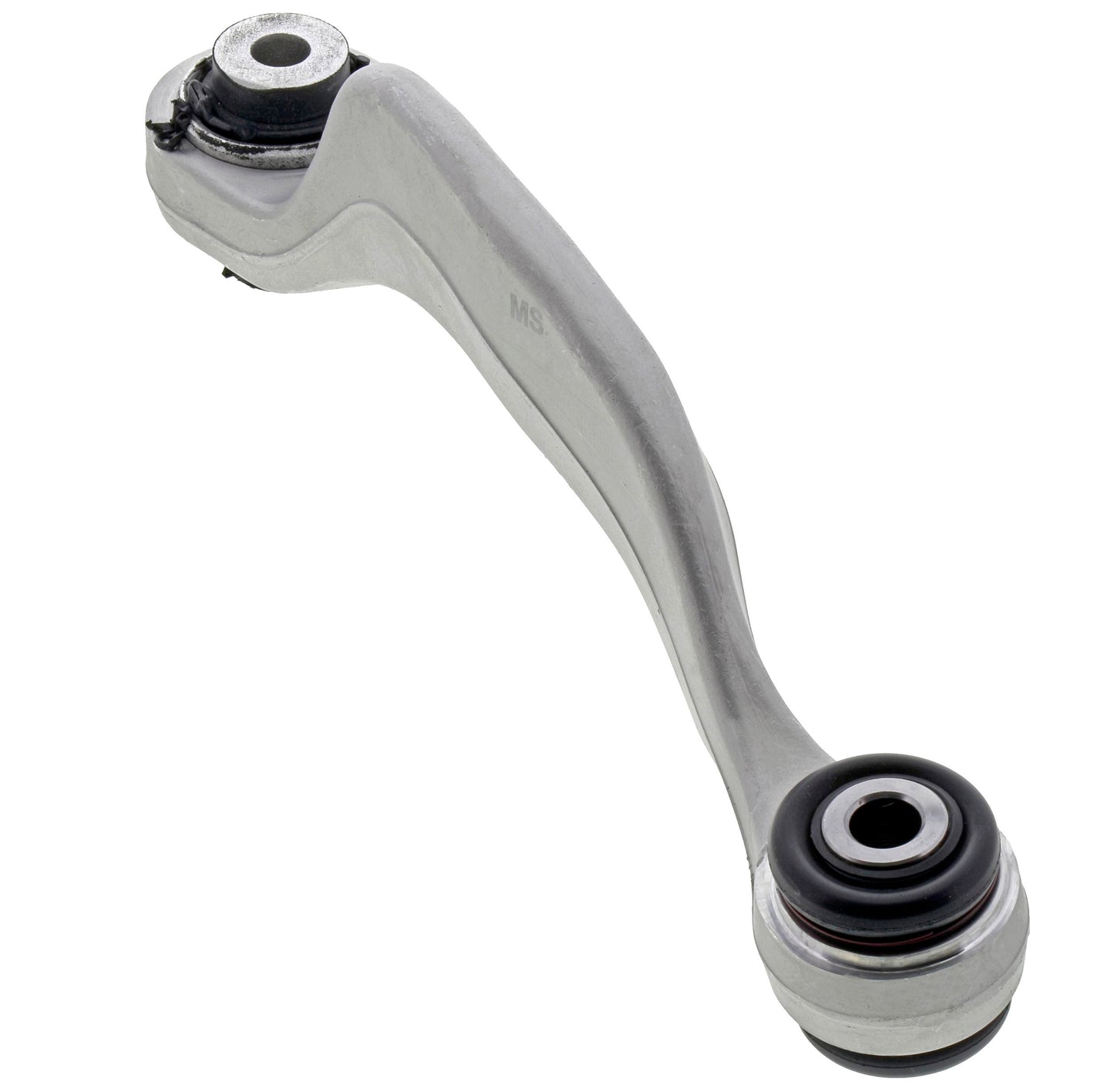 Mevotech Supreme Lateral Arm CMS101675 image 3