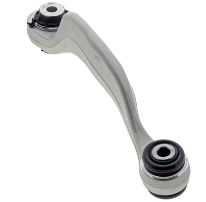 Mevotech Supreme Lateral Arm CMS101675 image 3