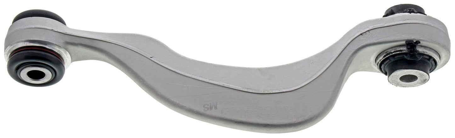 Mevotech Supreme Lateral Arm CMS101675 image 4