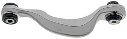 Mevotech Supreme Lateral Arm CMS101675 image 4