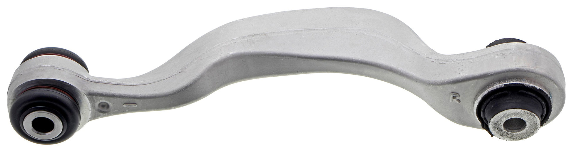 Mevotech Supreme Lateral Arm CMS101675 main image