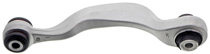 Mevotech Supreme Lateral Arm CMS101675 main image