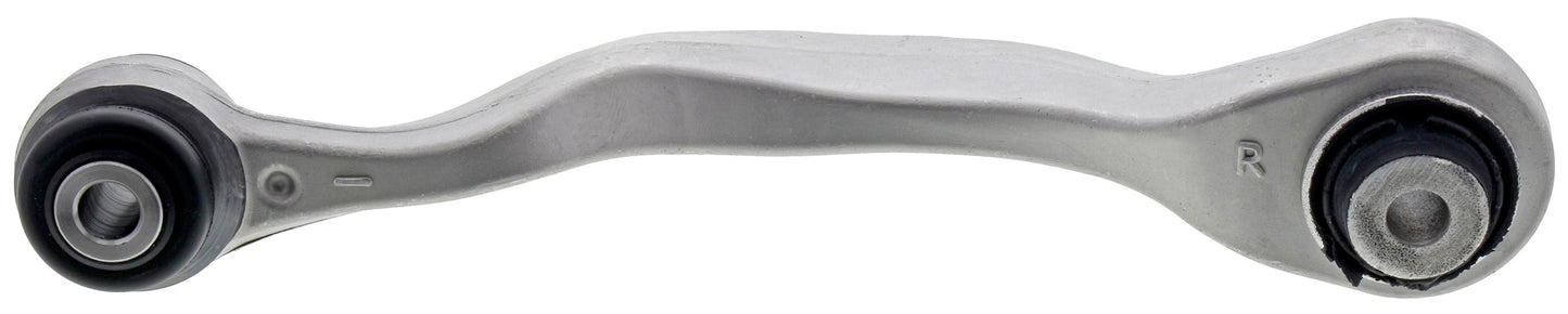 Mevotech Supreme Lateral Arm CMS101675 image 2
