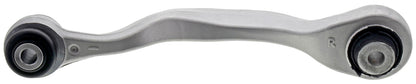 Mevotech Supreme Lateral Arm CMS101675 image 2
