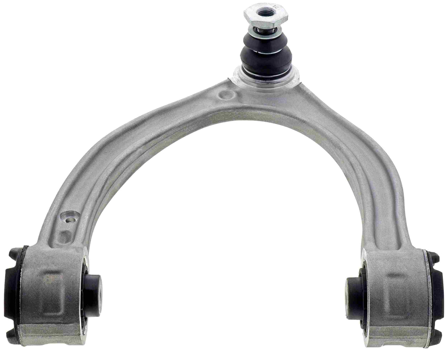 Mevotech CMS101678
