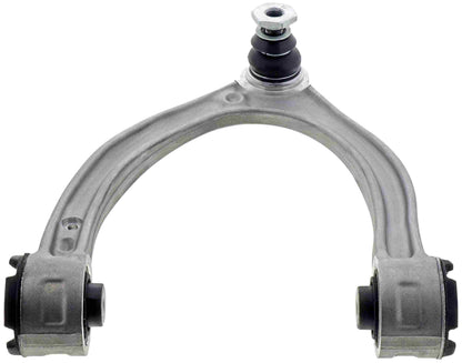 Mevotech CMS101678