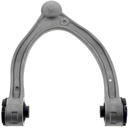 Mevotech CMS101678