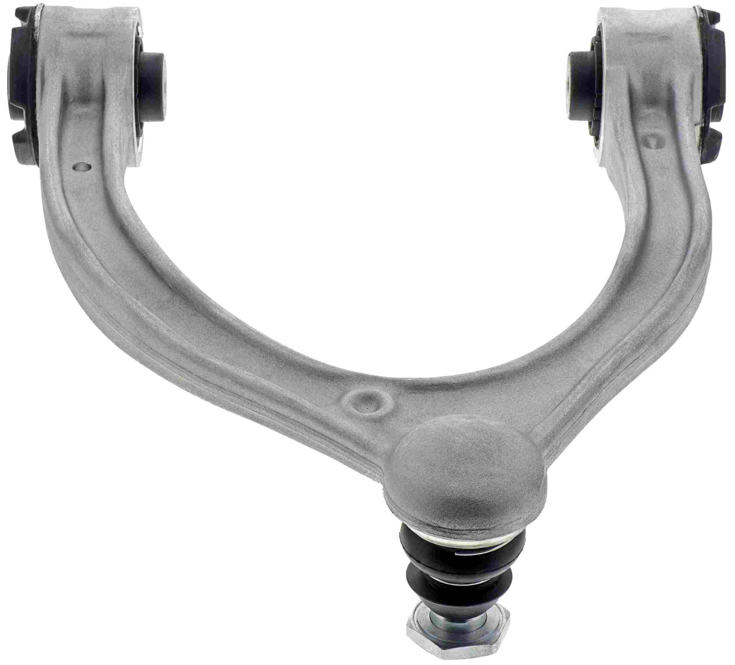Mevotech CMS101678