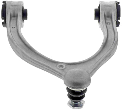 Mevotech CMS101678