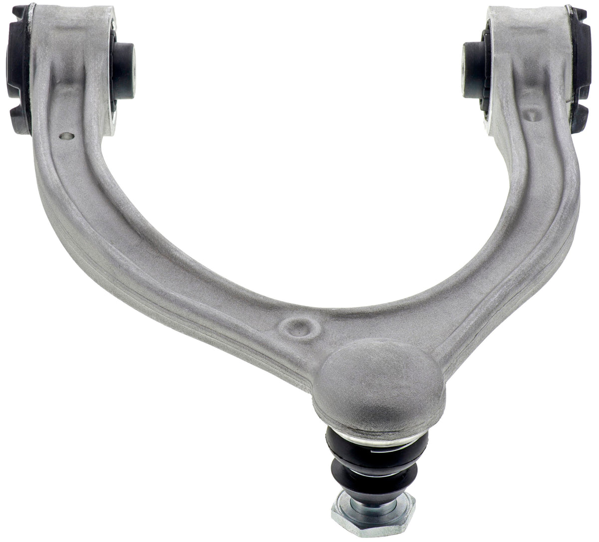 Mevotech CMS101678