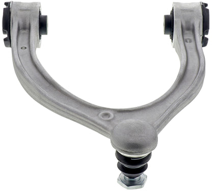 Mevotech CMS101678