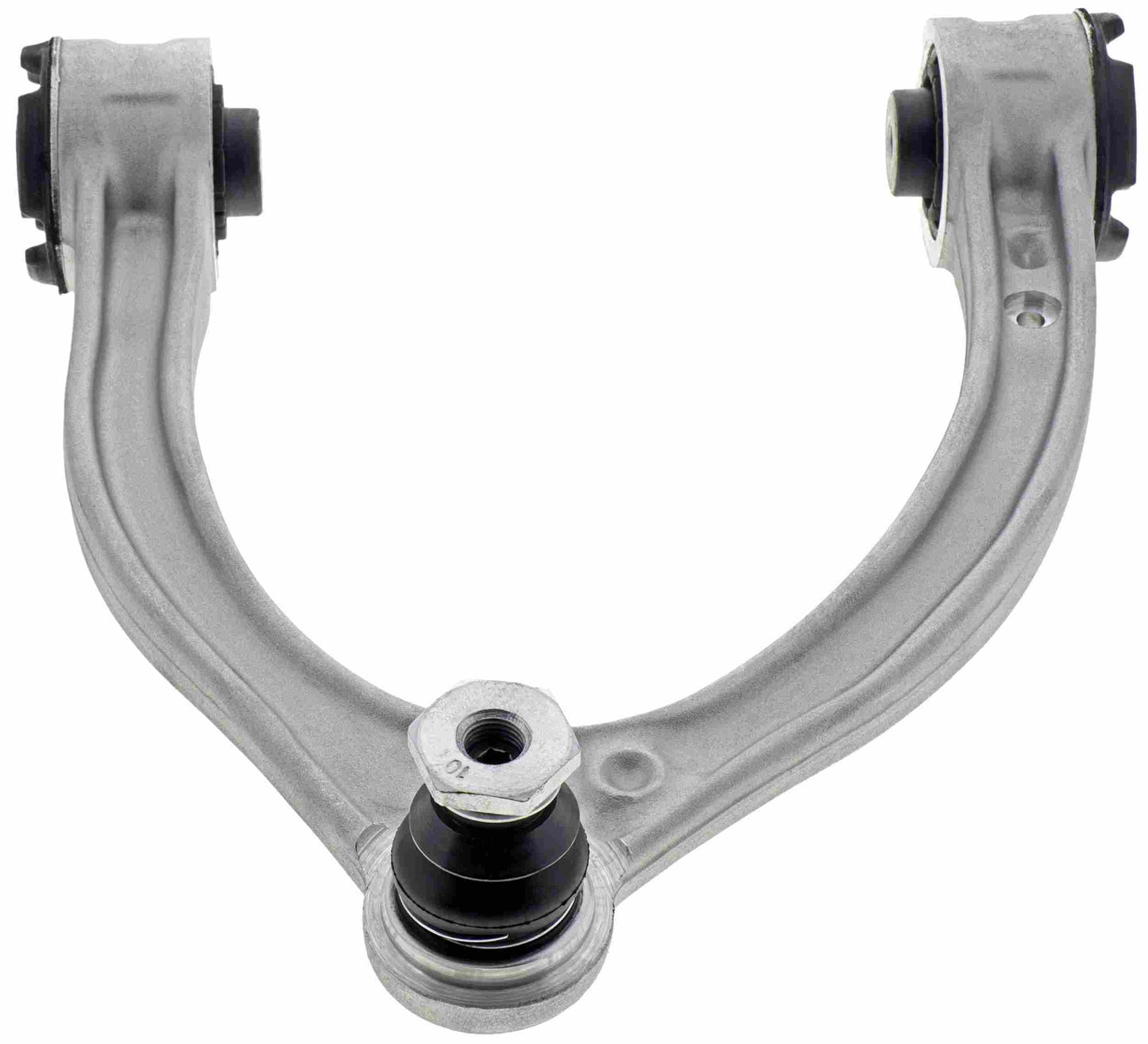 Mevotech CMS101678