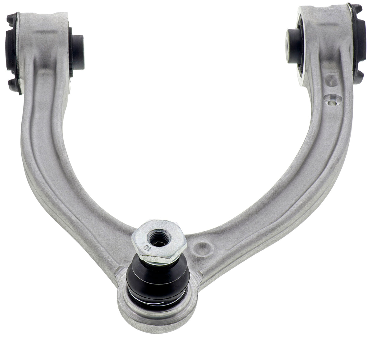 Mevotech CMS101678