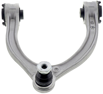 Mevotech CMS101678