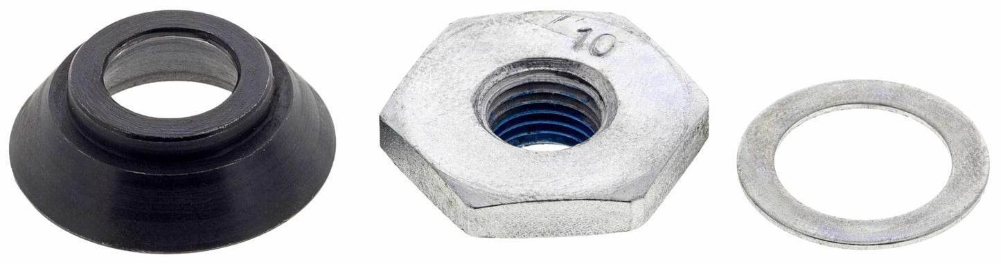Mevotech CMS101678