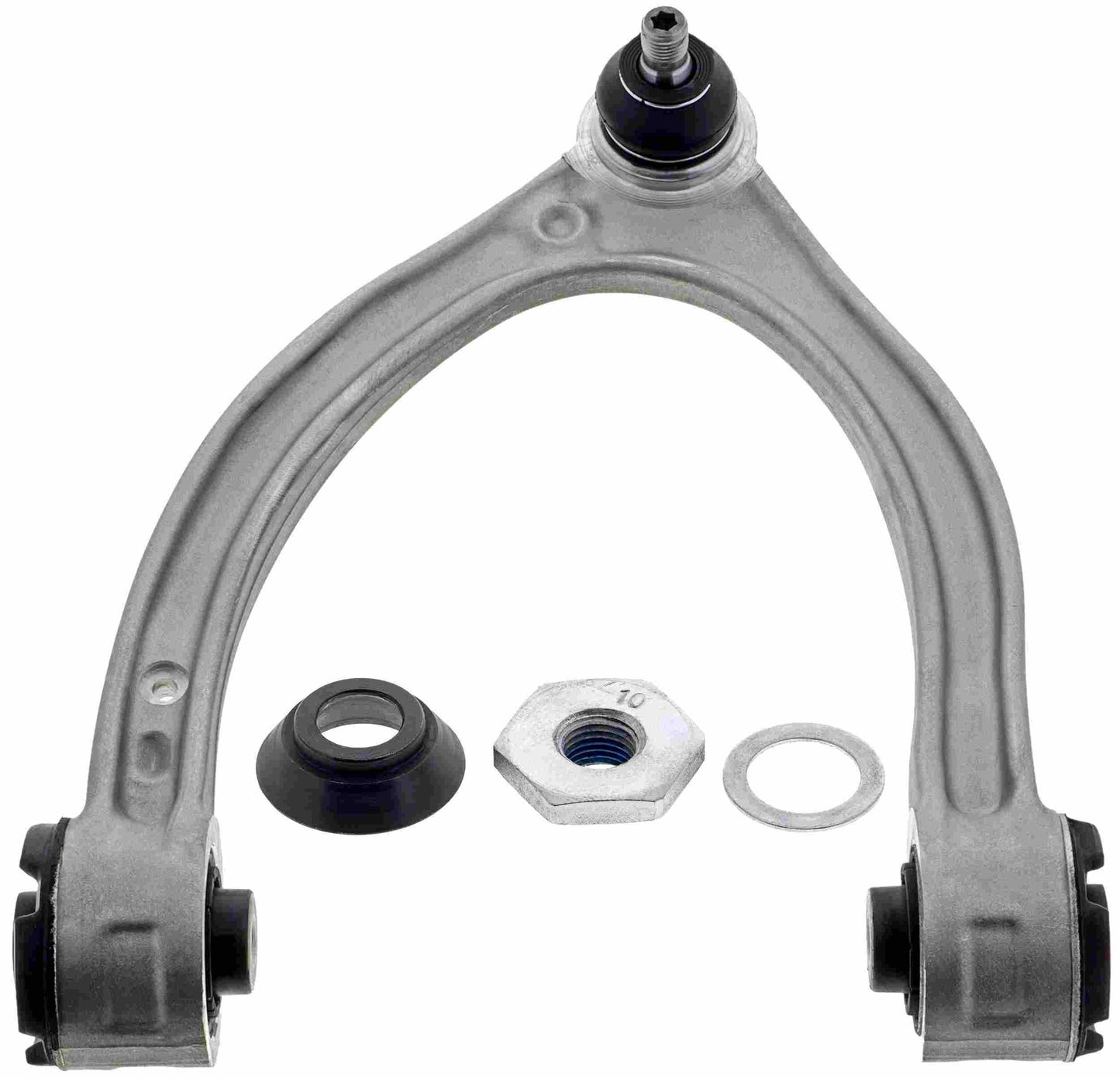 Mevotech CMS101678