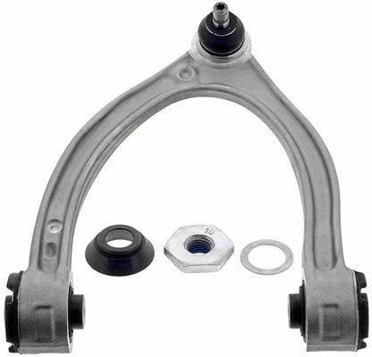 Mevotech CMS101678