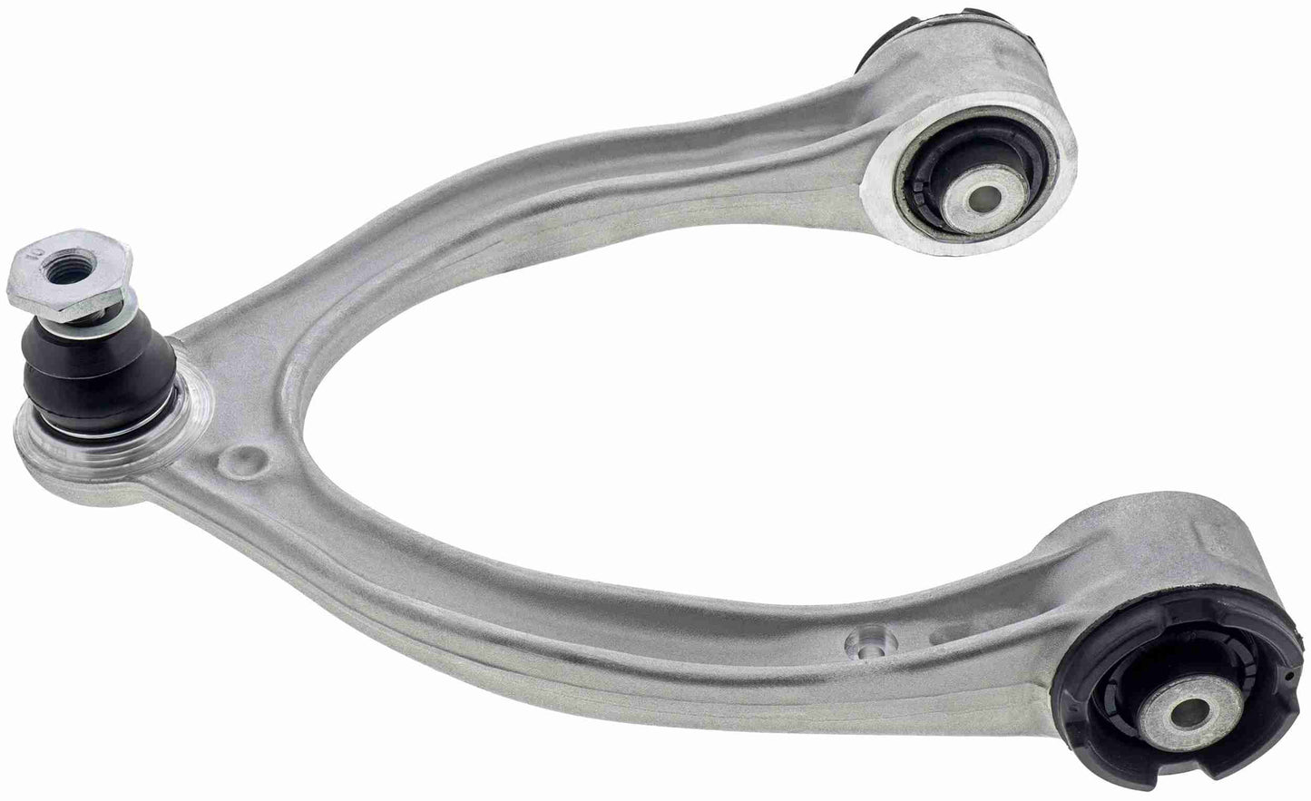 Mevotech CMS101678