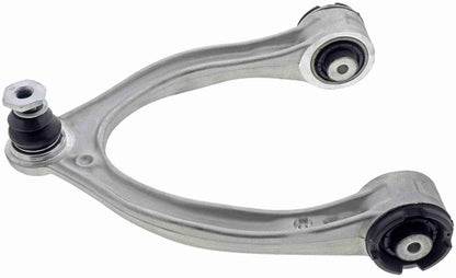 Mevotech CMS101678