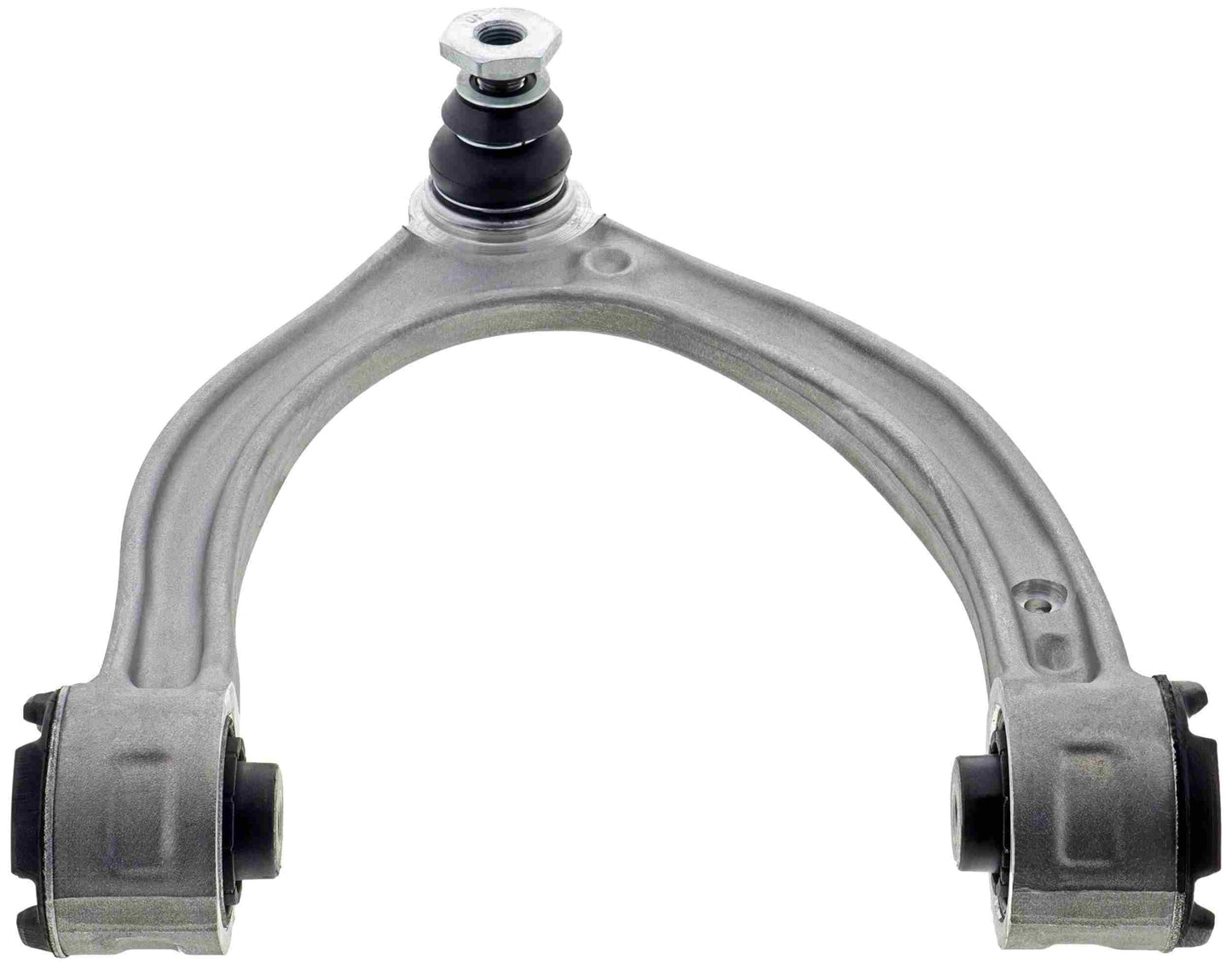 Mevotech CMS101679