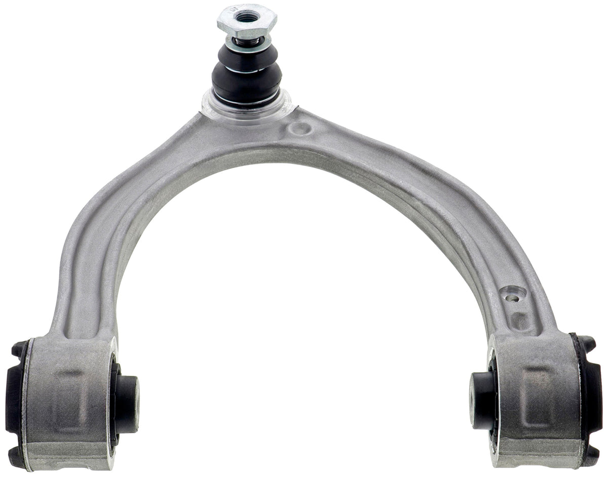 Mevotech CMS101679