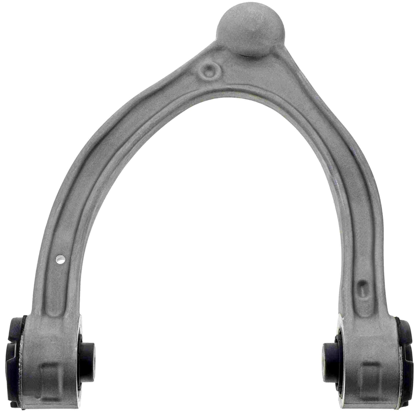 Mevotech CMS101679