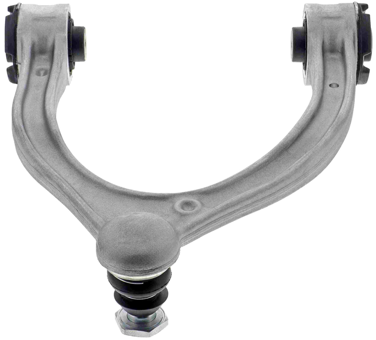 Mevotech CMS101679