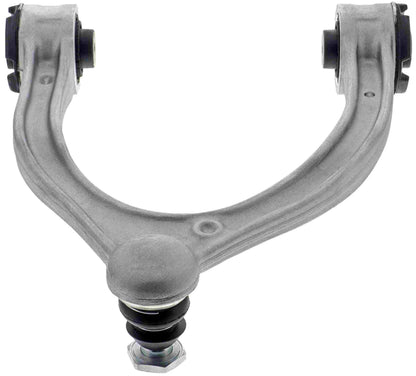 Mevotech CMS101679