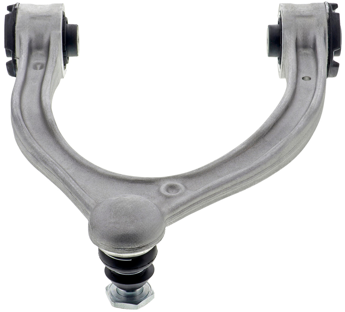 Mevotech CMS101679