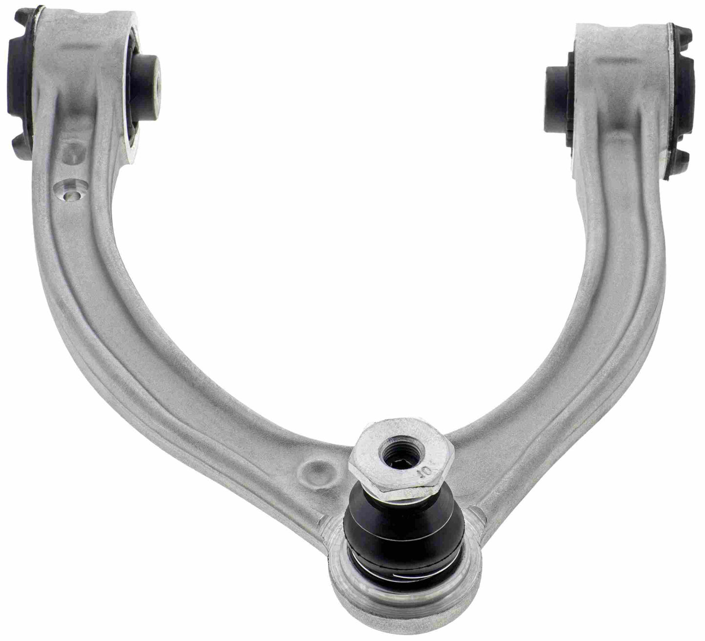 Mevotech CMS101679