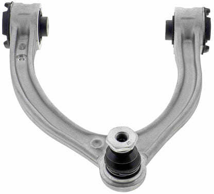 Mevotech CMS101679