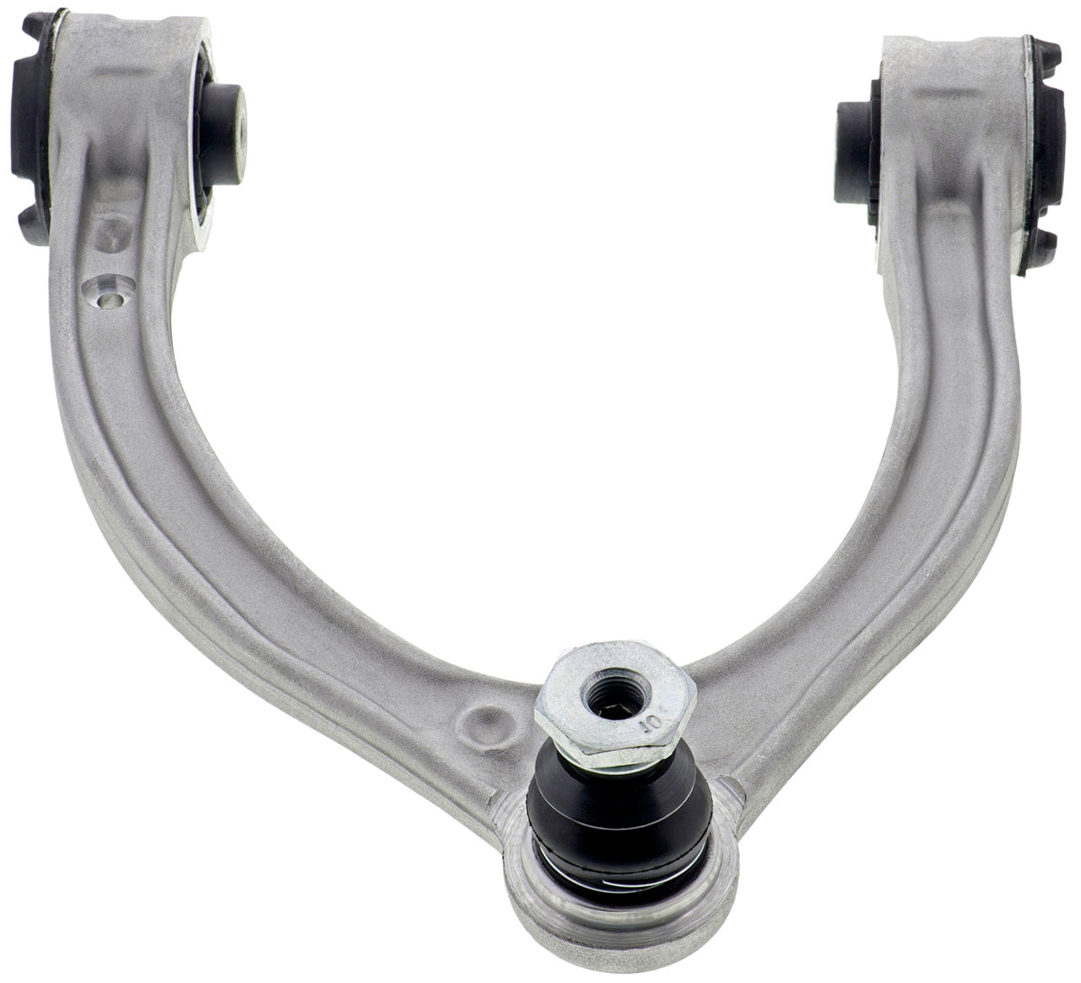 Mevotech CMS101679