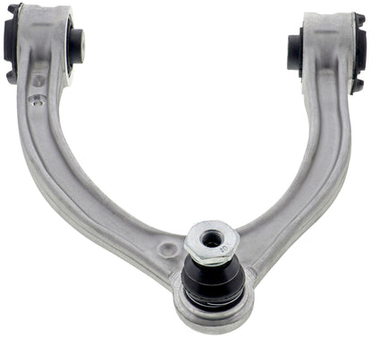 Mevotech CMS101679