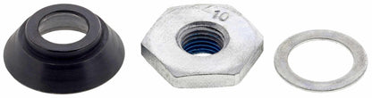 Mevotech CMS101679