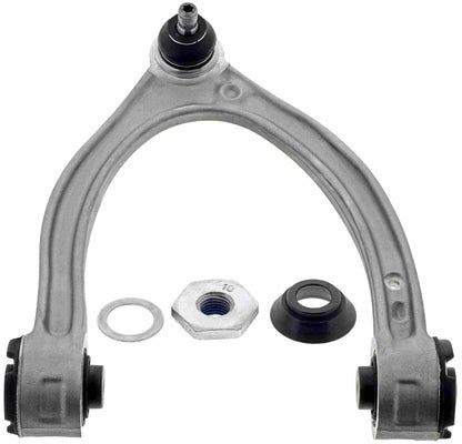 Mevotech CMS101679
