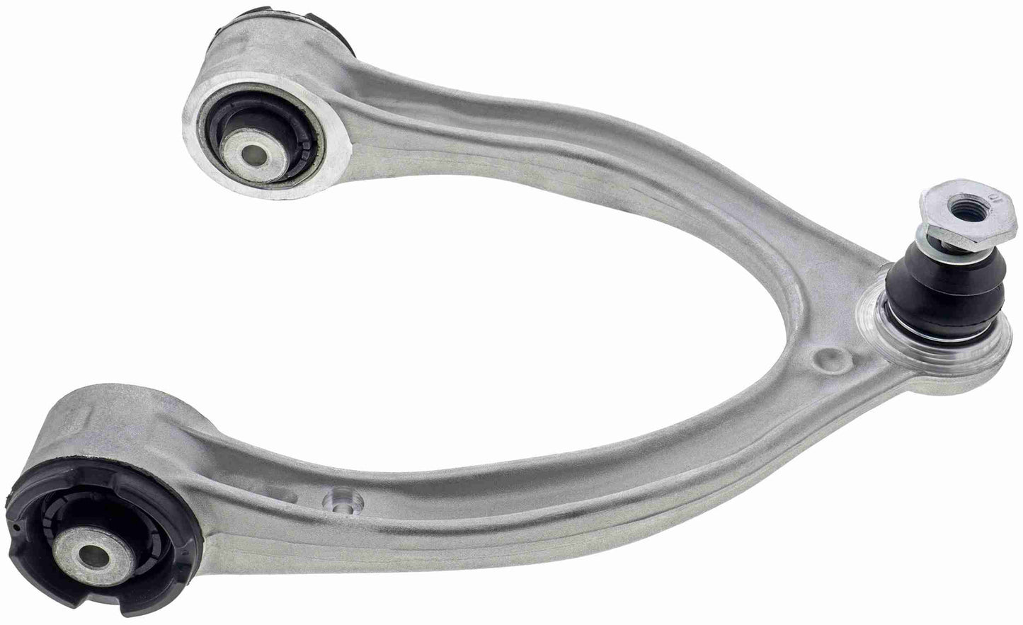 Mevotech CMS101679