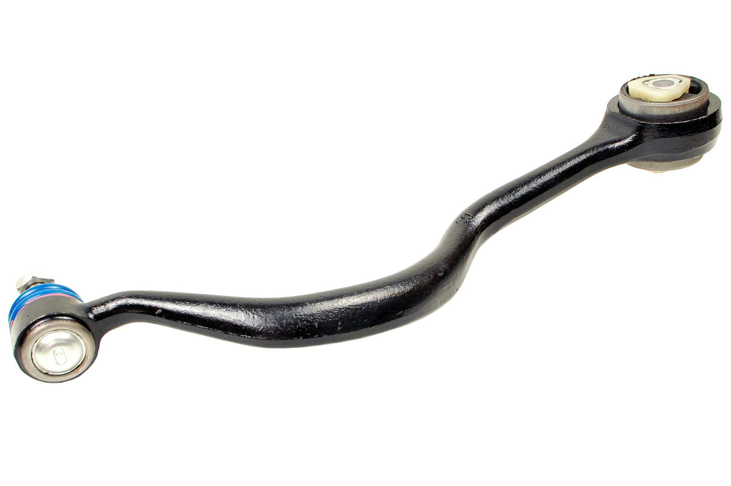 Mevotech Supreme Suspension Control Arm and Ball Joint Assembly CMS10167