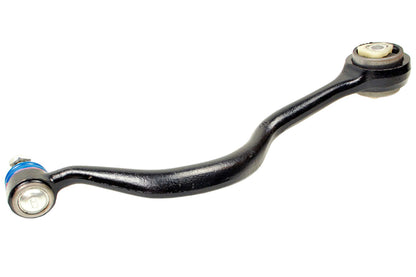Mevotech Supreme Suspension Control Arm and Ball Joint Assembly CMS10167