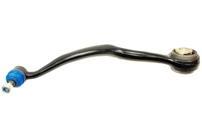 Mevotech Supreme Suspension Control Arm and Ball Joint Assembly CMS10167
