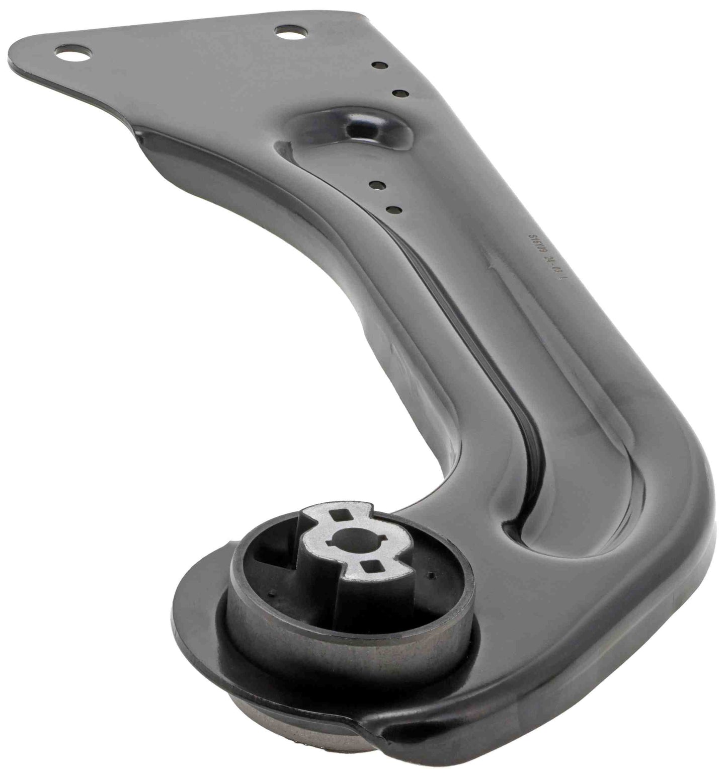 Mevotech CMS101682