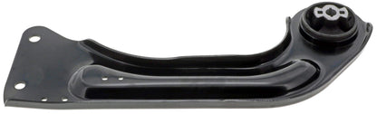 Mevotech CMS101682