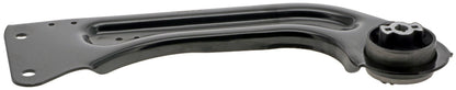 Mevotech CMS101682