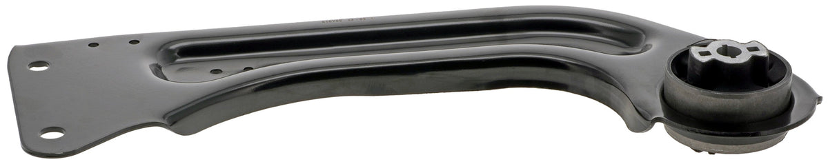 Mevotech CMS101682