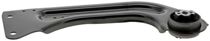 Mevotech CMS101682